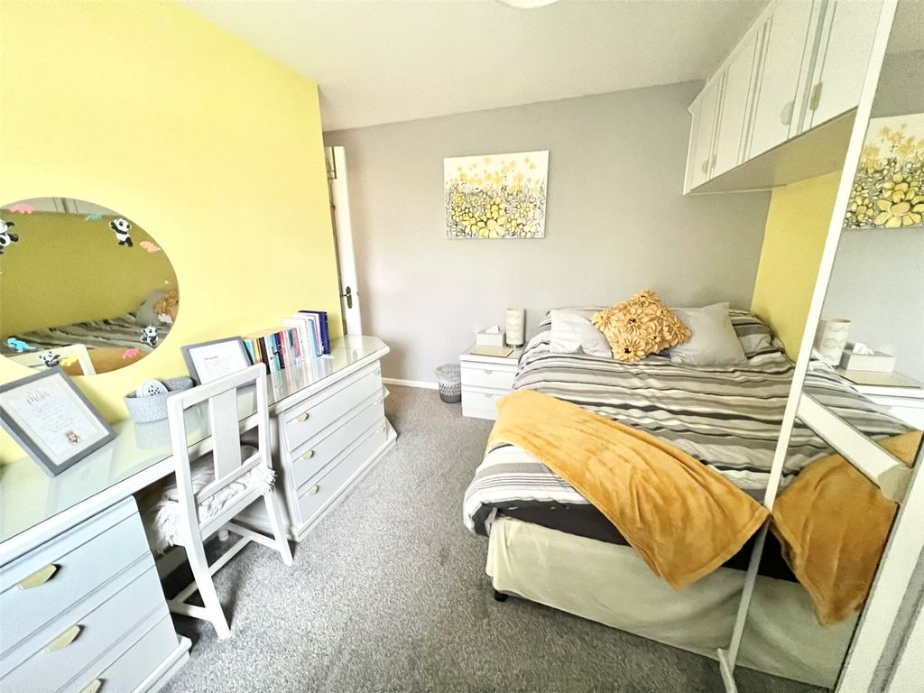 Additional image 23 of 4 bed detached house for saleFairlawn, Swindon, Wiltshire SN3