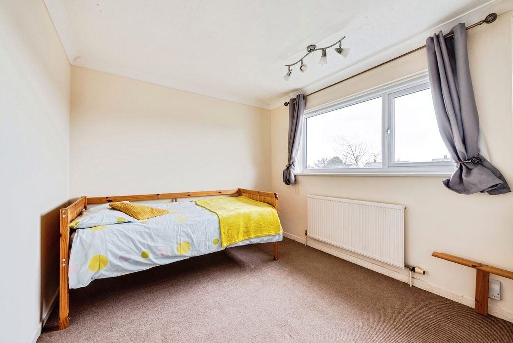 Additional image 17 of 2 bed end terrace house for saleBanwell Avenue, Swindon, Wiltshire SN3