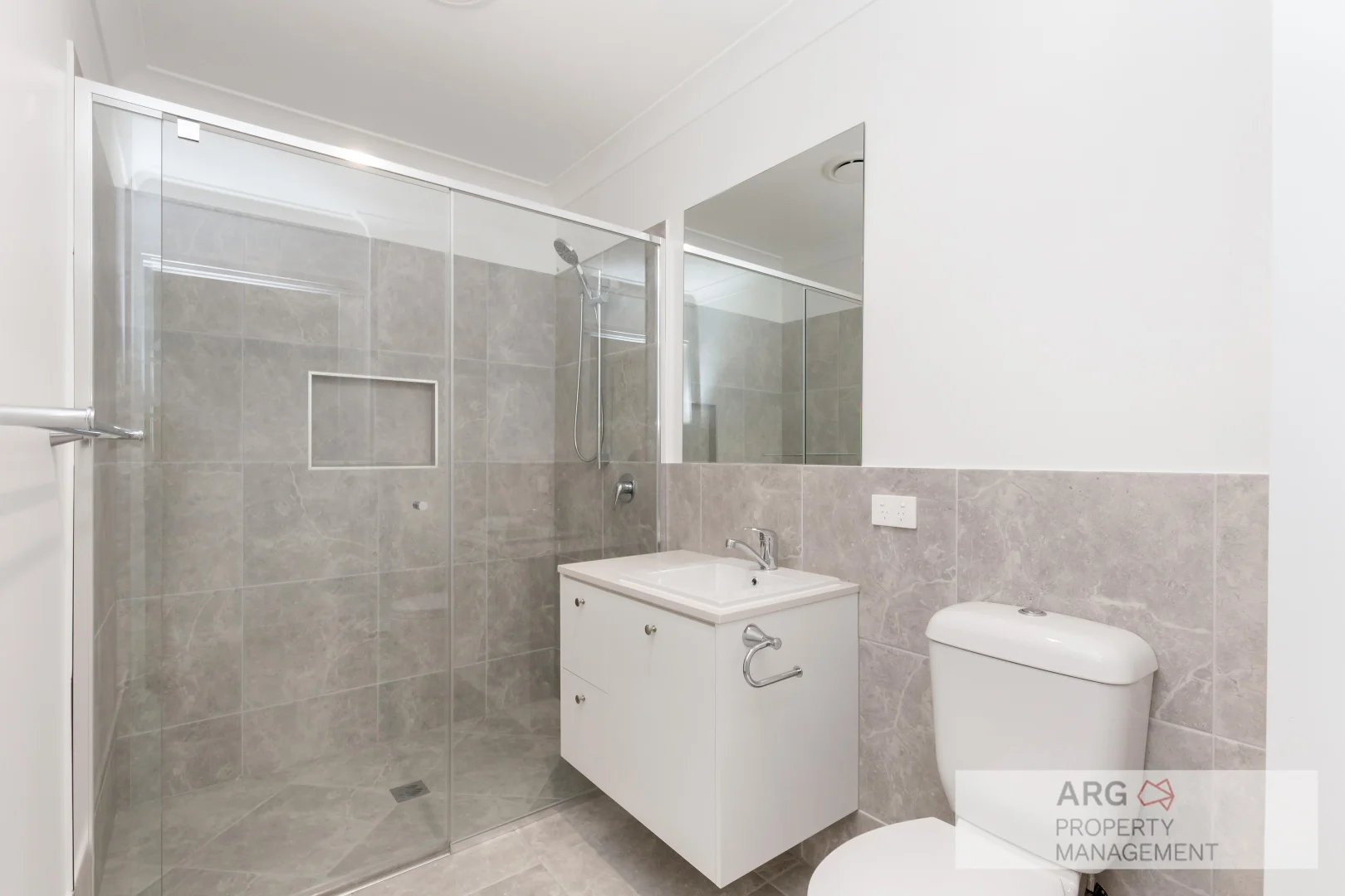 Additional image 7 of Burpengary QLD 4505
