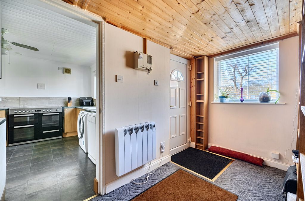 Additional image 18 of 3 bed end terrace house for saleIslandsmead, Eldene, Swindon SN3
