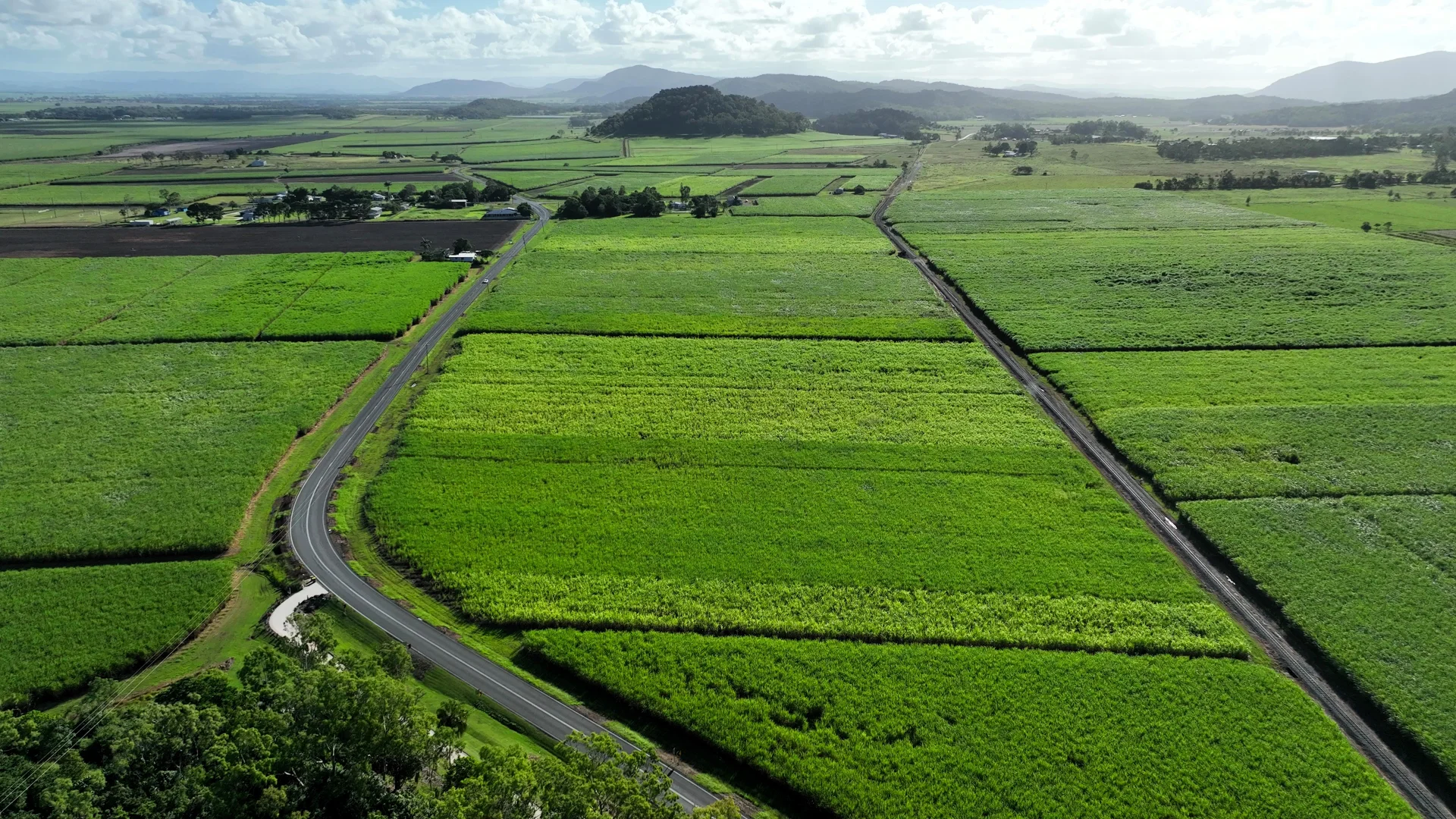 Additional image 13 of Balnagowan QLD 4740