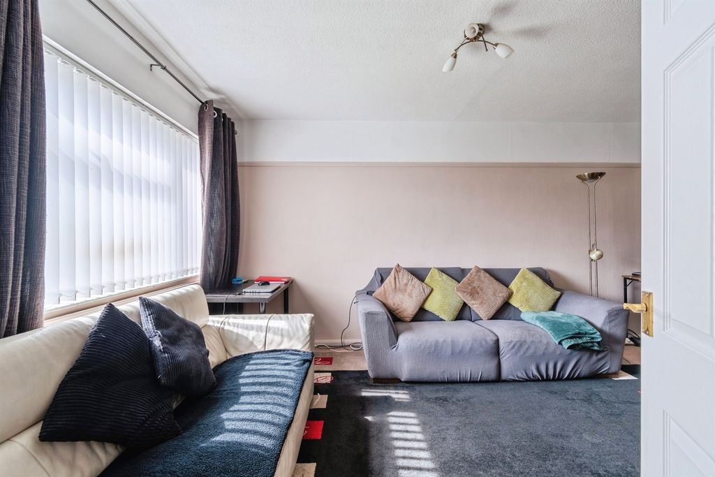Additional image 6 of 3 bed semi-detached house for saleBrook Street, Chippenham SN14