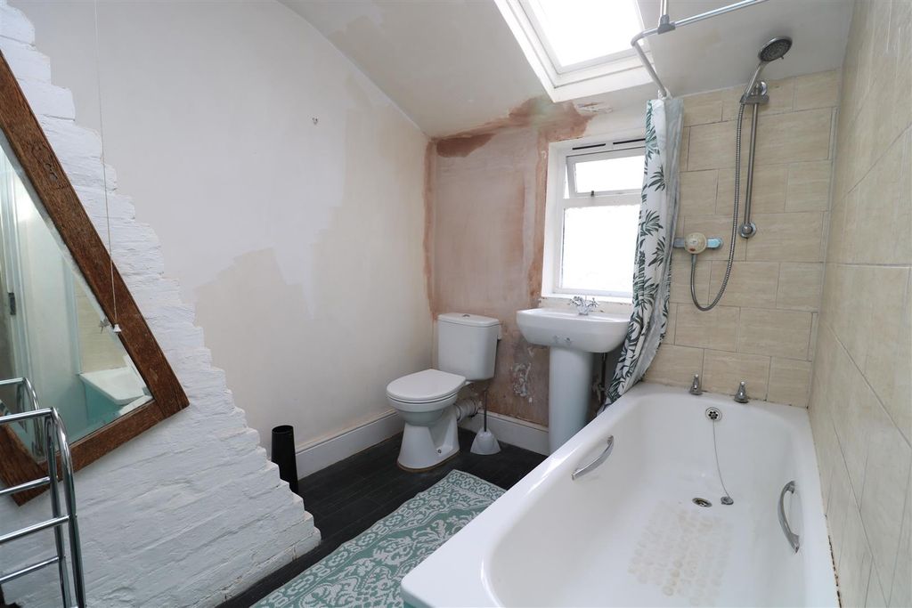 Additional image 11 of 3 bed terraced house for saleNewtown, Trowbridge BA14