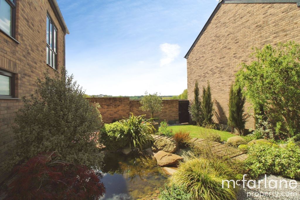 Additional image 28 of 4 bed detached house for saleTrevelyan Road, Swindon SN3