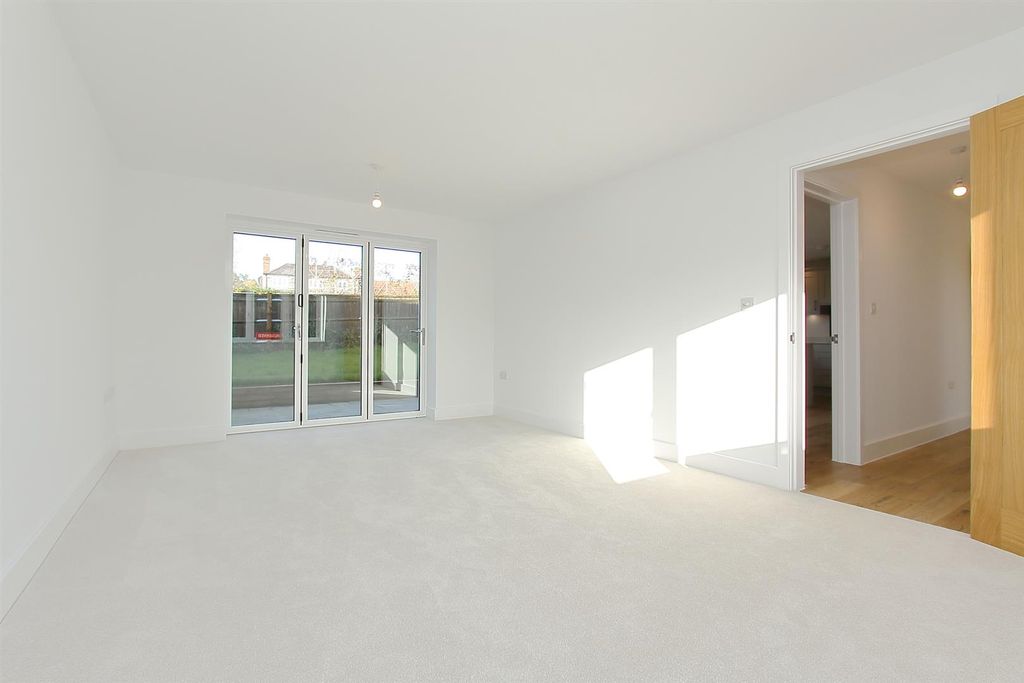 Additional image 6 of 3 bed detached house for saleWitt Road, Winterslow, Salisbury SP5
