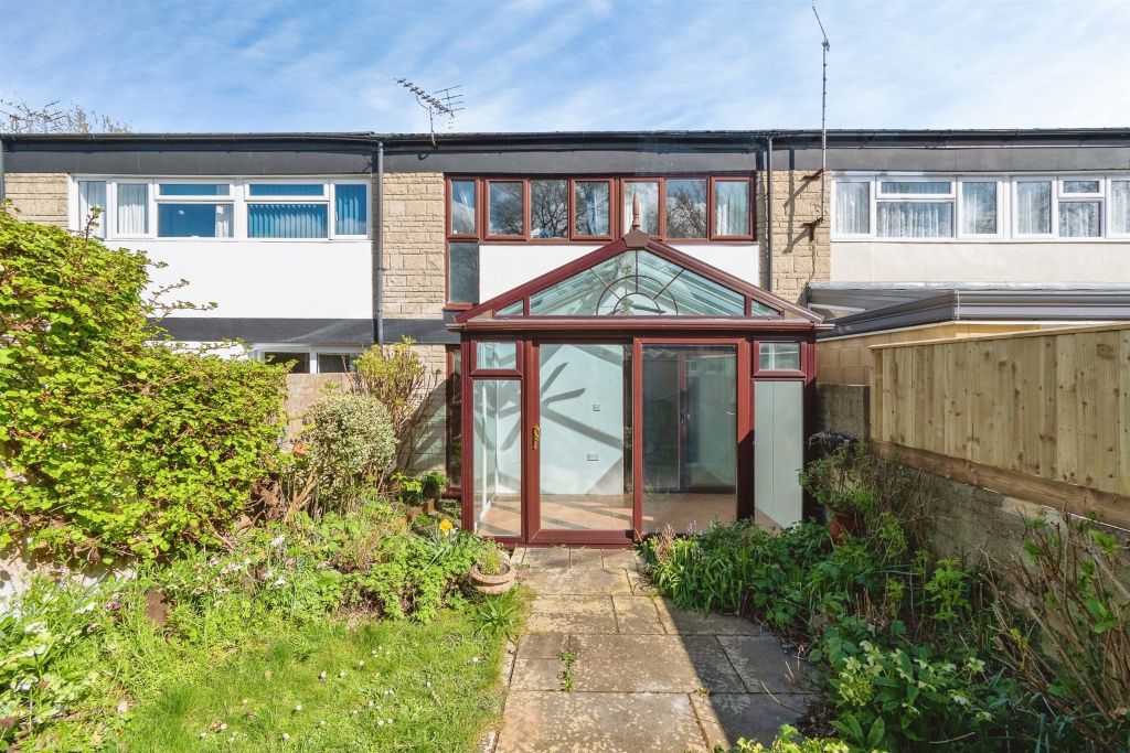 Additional image 14 of 3 bed terraced house for saleSpringfield Close, Corsham SN13