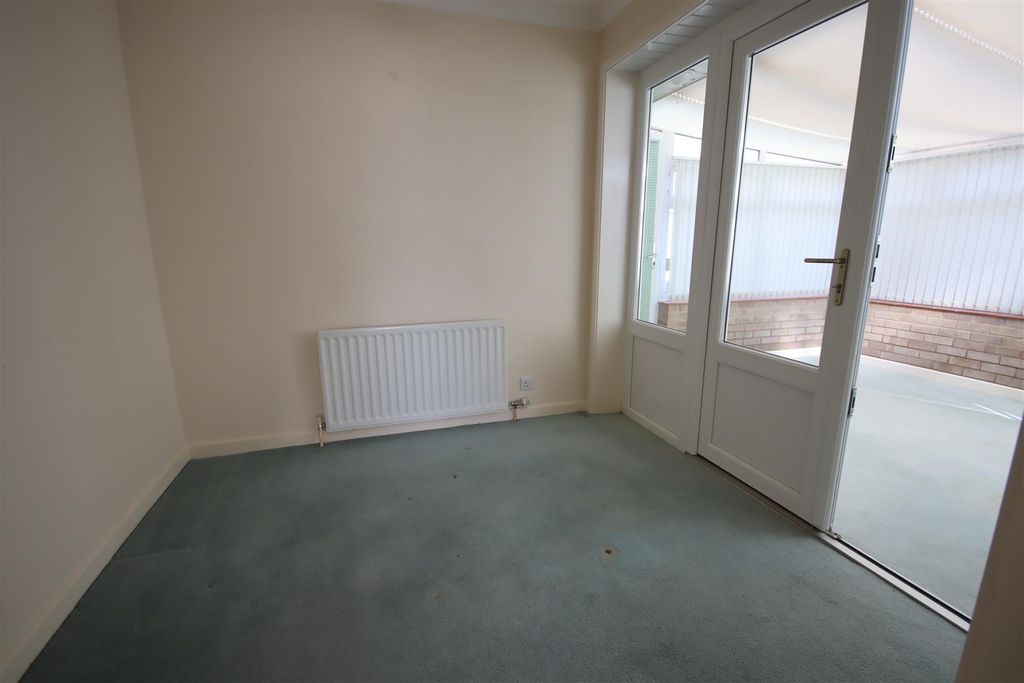 Additional image 4 of 2 bed detached bungalow for saleMontague Close, Chippenham SN15