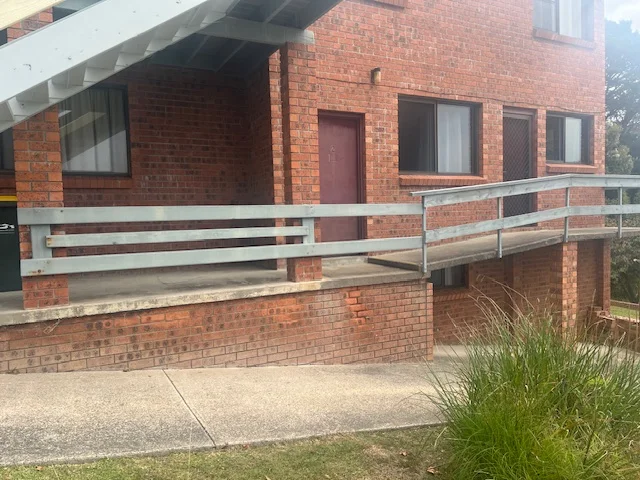 Additional image 2 of Dalmeny NSW 2546