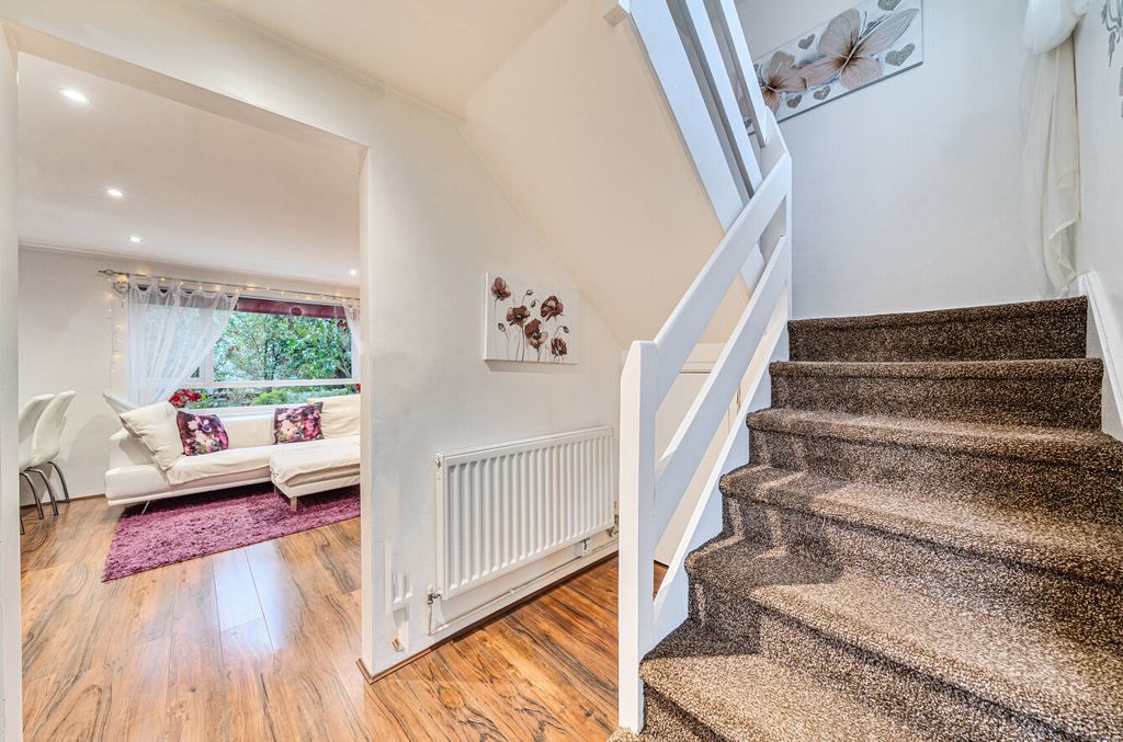 Additional image 15 of 3 bed terraced house for saleAysgarth, Bracknell, Berkshire RG12