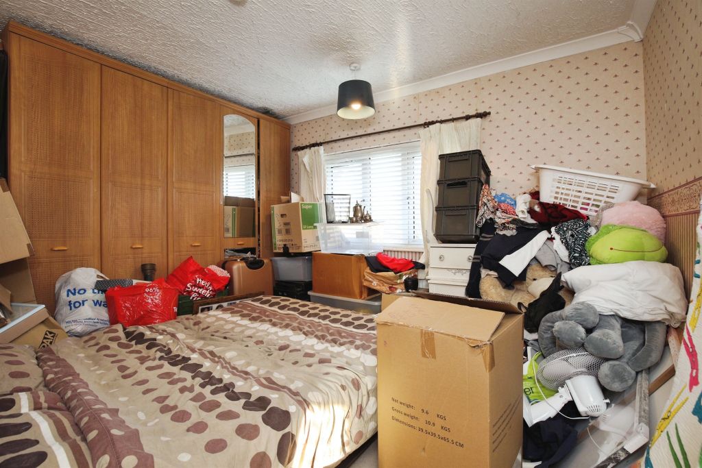 Additional image 9 of 3 bed terraced house for saleThe Croft, Newton Toney, Salisbury SP4