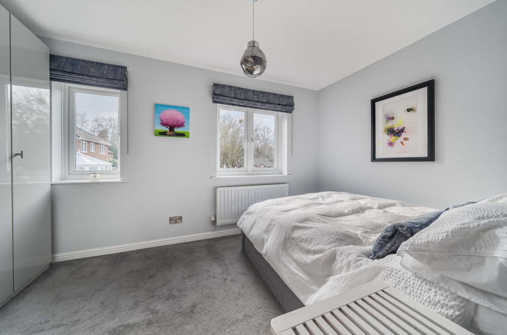 Additional image 10 of 2 bed semi-detached house for saleNorman Keep, Warfield, Bracknell RG42