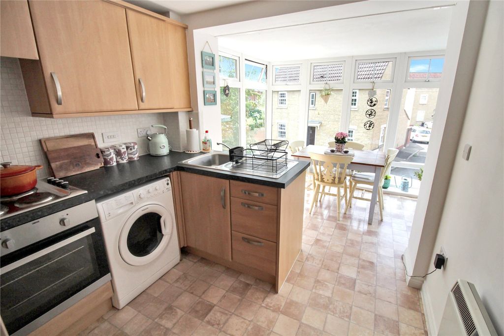 Additional image 7 of 2 bed flat for saleProspero Way, Swindon, Wiltshire SN25