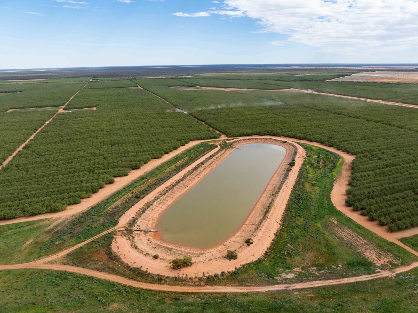 Additional image 9 of Murtho SA 5340
