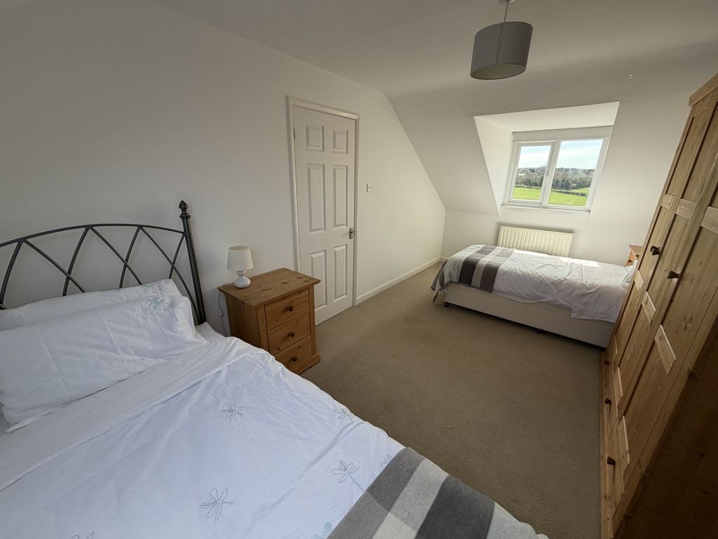 Additional image 15 of 5 bed bungalow for saleEast Gomeldon Road, Gomeldon, Salisbury SP4