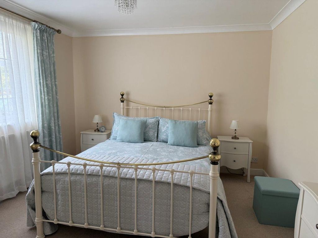 Additional image 6 of 3 bed bungalow for saleParsonage Hill, Farley, Salisbury SP5