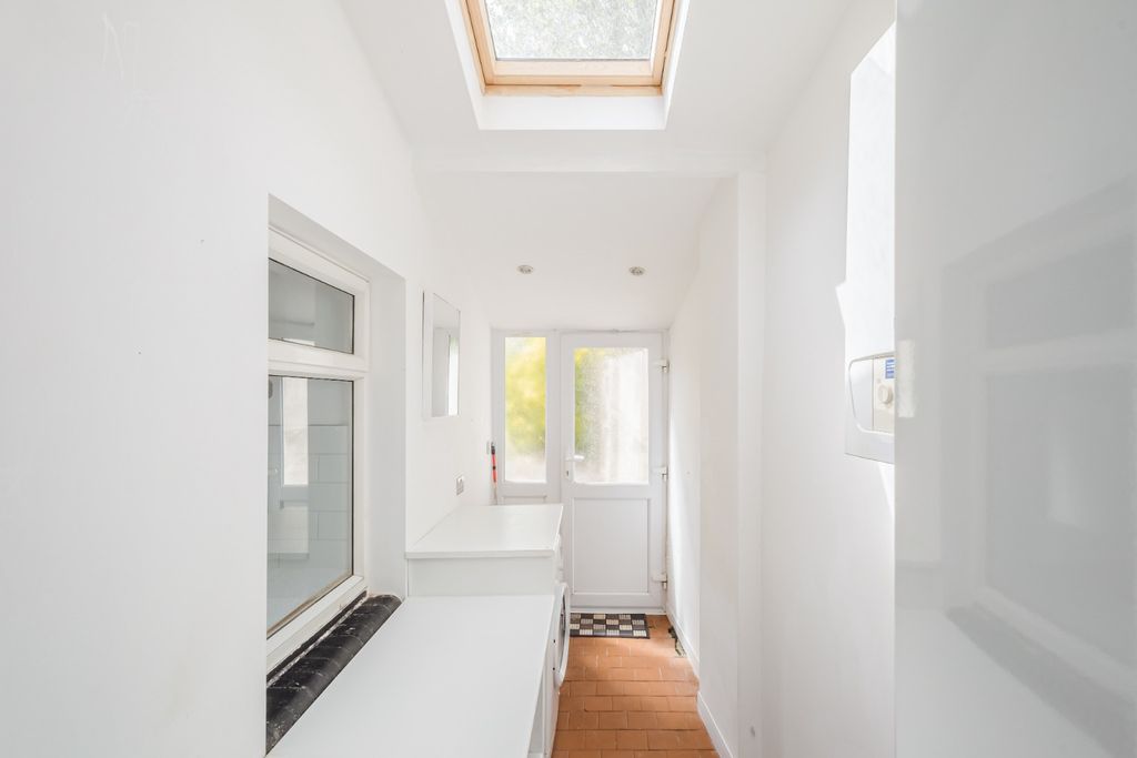 Additional image 10 of 3 bed semi-detached house for saleChapel Lane, Wanborough, Swindon, Wiltshire SN4