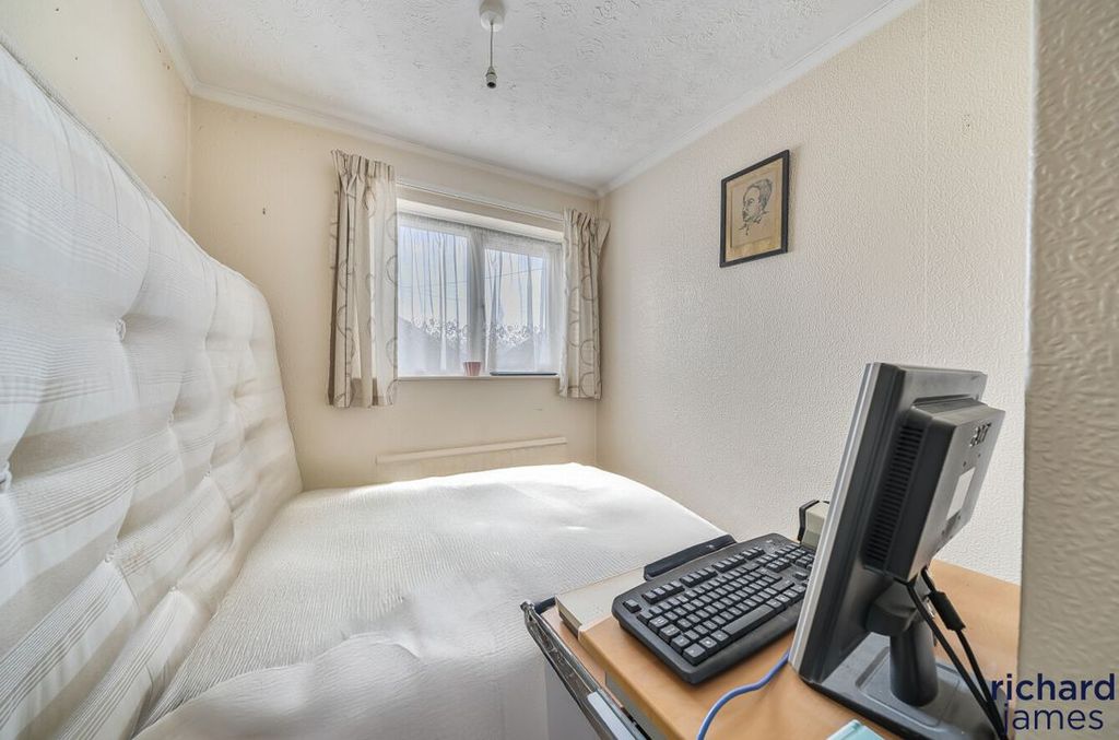 Additional image 12 of 3 bed semi-detached house for saleWoodside Avenue, Old Walcot, Swindon SN3