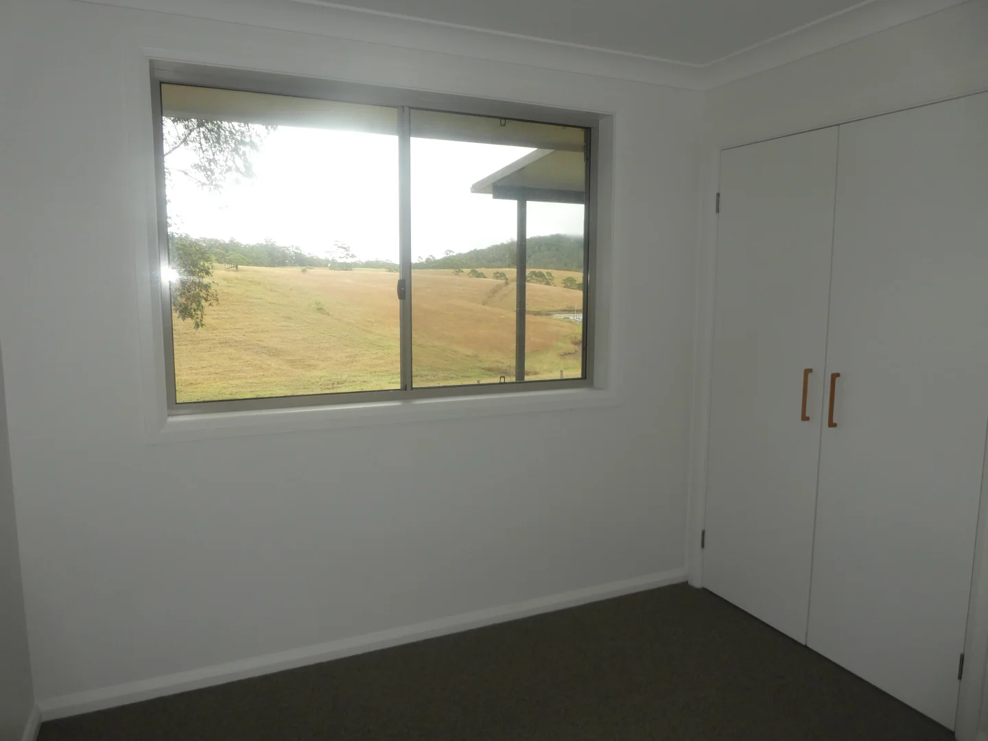Additional image 10 of Wootton NSW 2423