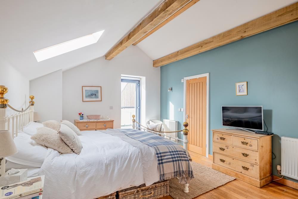 Additional image 9 of 5 bed detached house for saleDraycot Cerne, Chippenham SN15