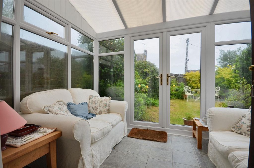 Additional image 5 of 3 bed cottage for saleShaftesbury Road, East Knoyle, Salisbury SP3