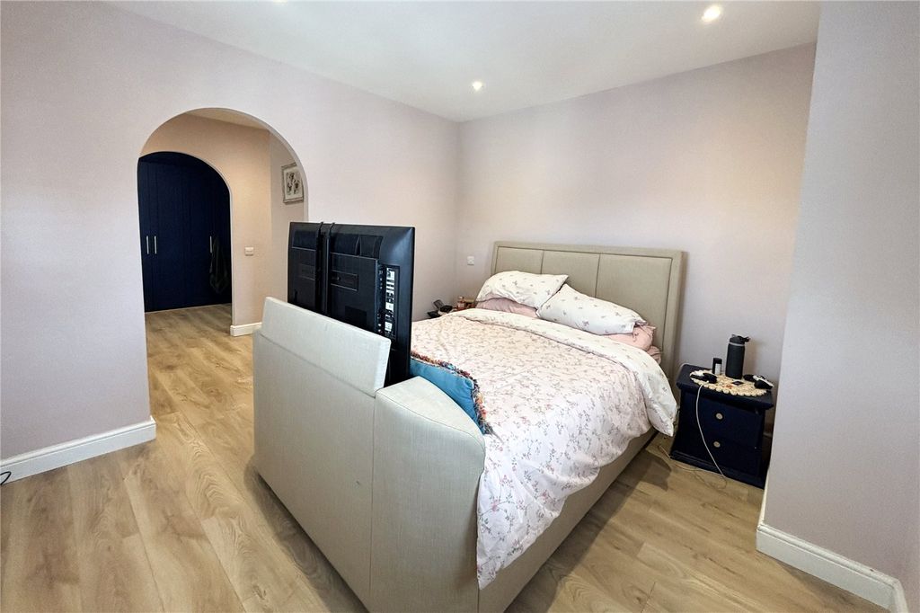 Additional image 6 of 5 bed detached house for saleShire Way, Westbury BA13