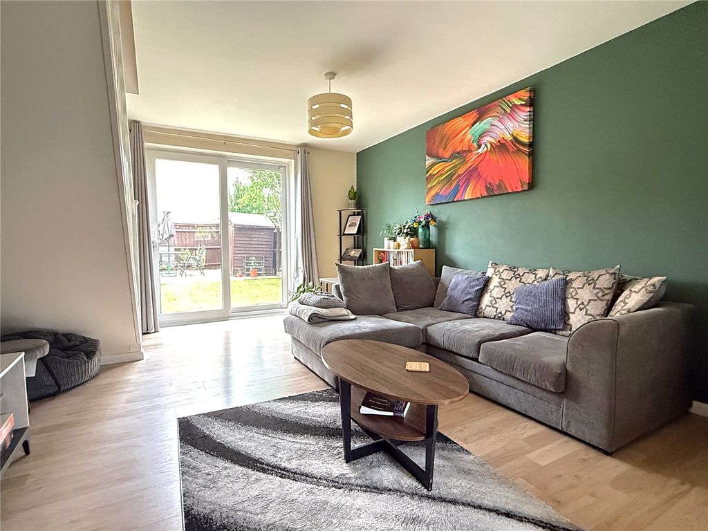 Additional image 4 of 2 bed end terrace house for saleStonybeck Close, Westlea, Swindon SN5