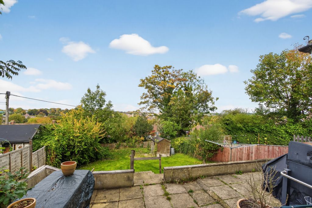 Additional image 25 of 4 bed semi-detached house for saleOrchard Road, Marlborough SN8
