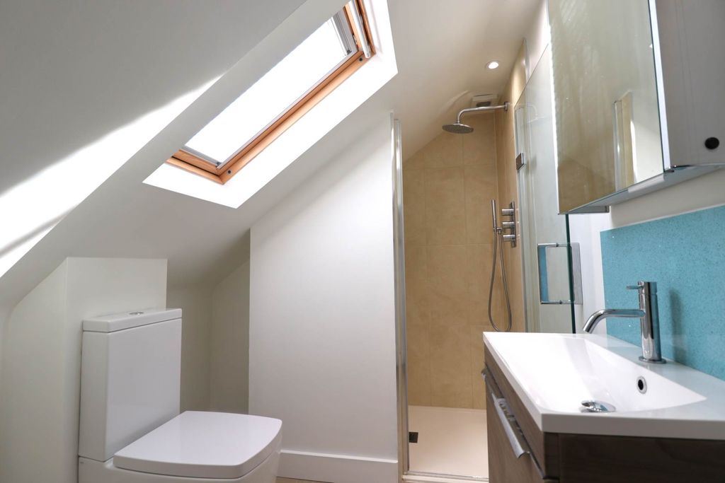 Additional image 16 of 4 bed detached house for saleOxford Street, Ramsbury, Marlborough SN8