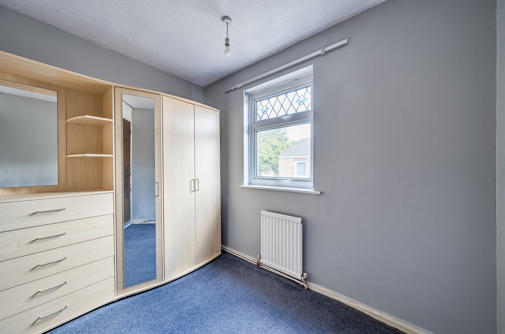 Additional image 10 of 3 bed terraced house for saleCrawford Close, Freshbrook, Swindon SN5