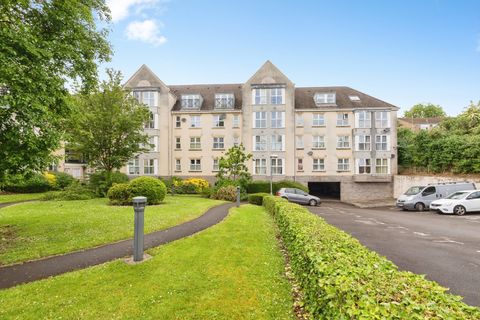 Fishponds Road, Eastville, Bristol, Somerset BS5