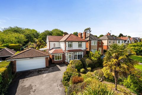 Halifax Road, Grenoside, Sheffield S35