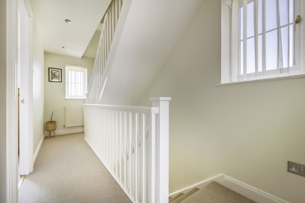 Additional image 8 of 3 bed semi-detached house for saleDewell Mews, Old Town, Swindon SN3