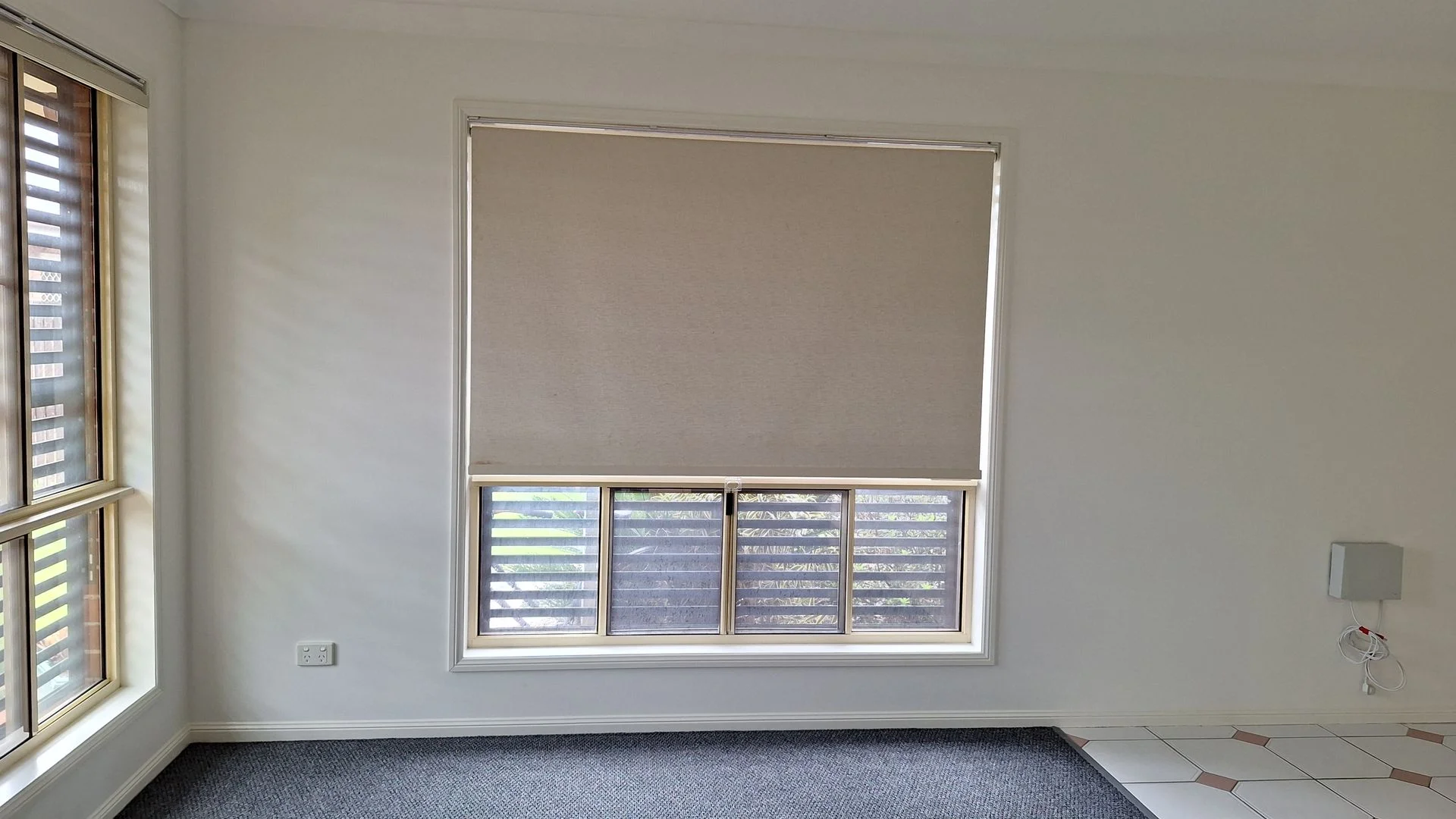 Andergrove QLD 4740