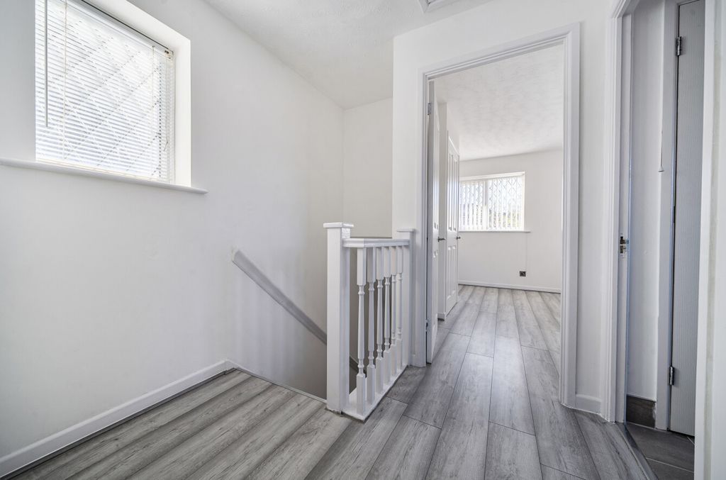 Additional image 16 of 3 bed link detached house for saleWinchcombe Close, The Prinnels, Swindon SN5