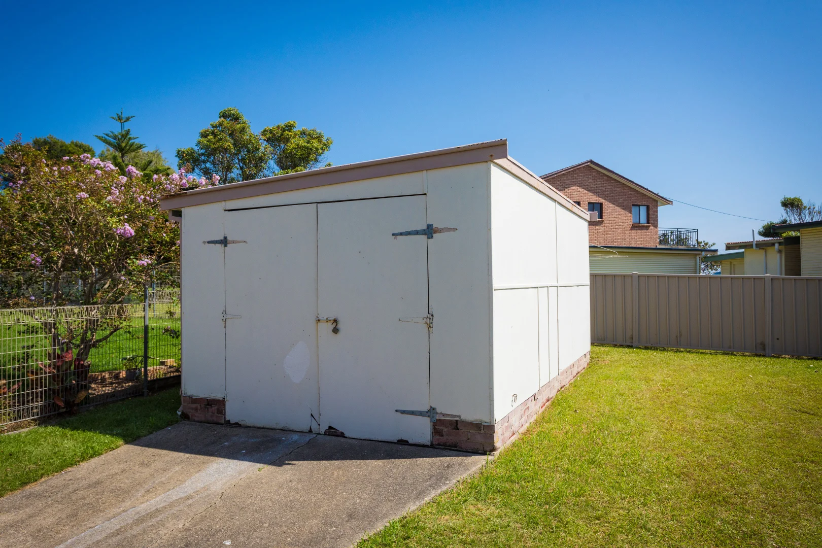 Additional image 20 of Dalmeny NSW 2546