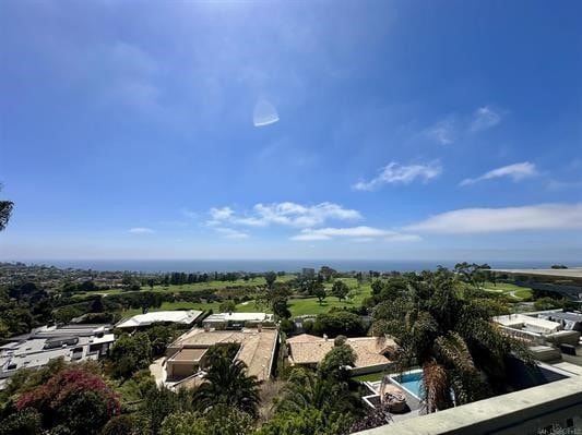 6920 Country Club Drive, San Diego, CA, 92037
