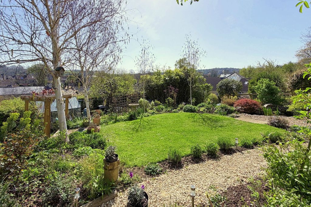 Additional image 19 of 3 bed detached house for saleDark Lane, Freshford BA2