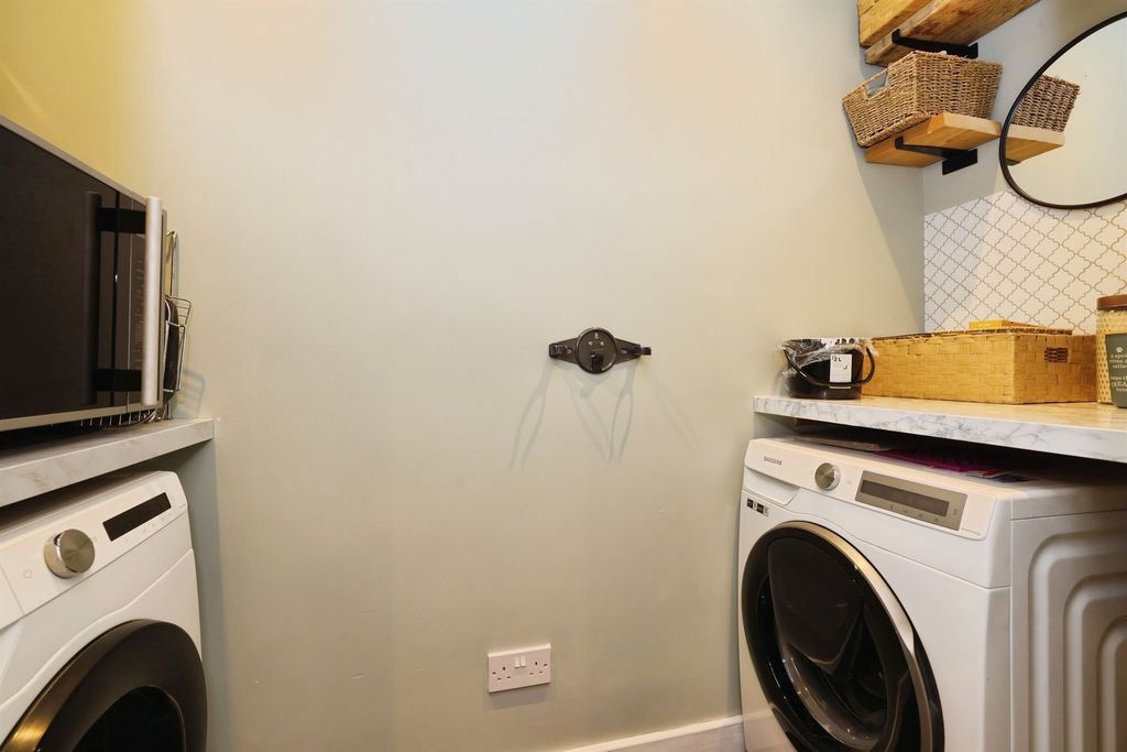 Additional image 7 of 2 bed semi-detached house for saleThickwood Lane, Colerne, Chippenham SN14