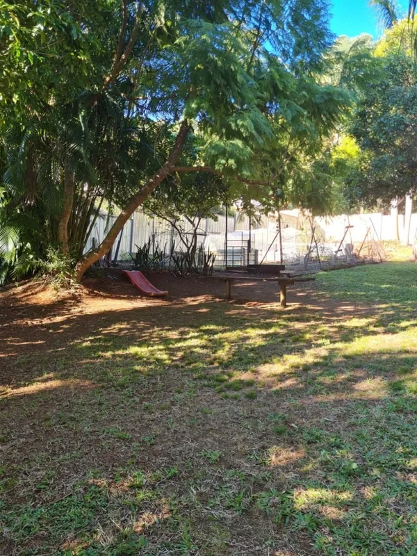 Additional image 10 of Yeppoon QLD 4703