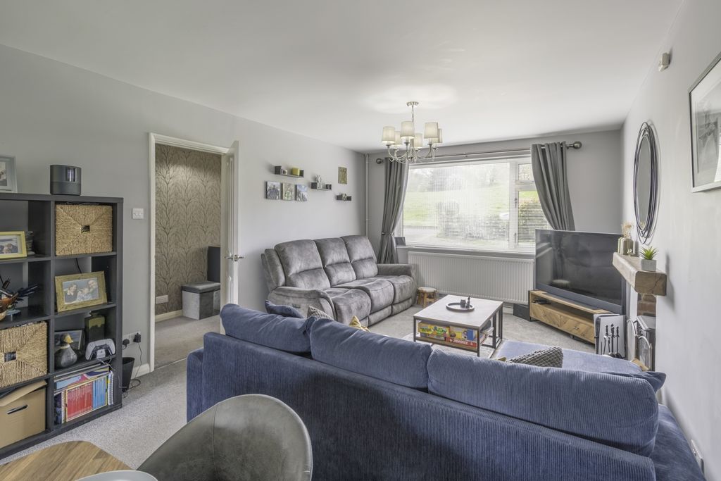 Additional image 10 of 4 bed detached house for saleParklands Road, Swindon SN3