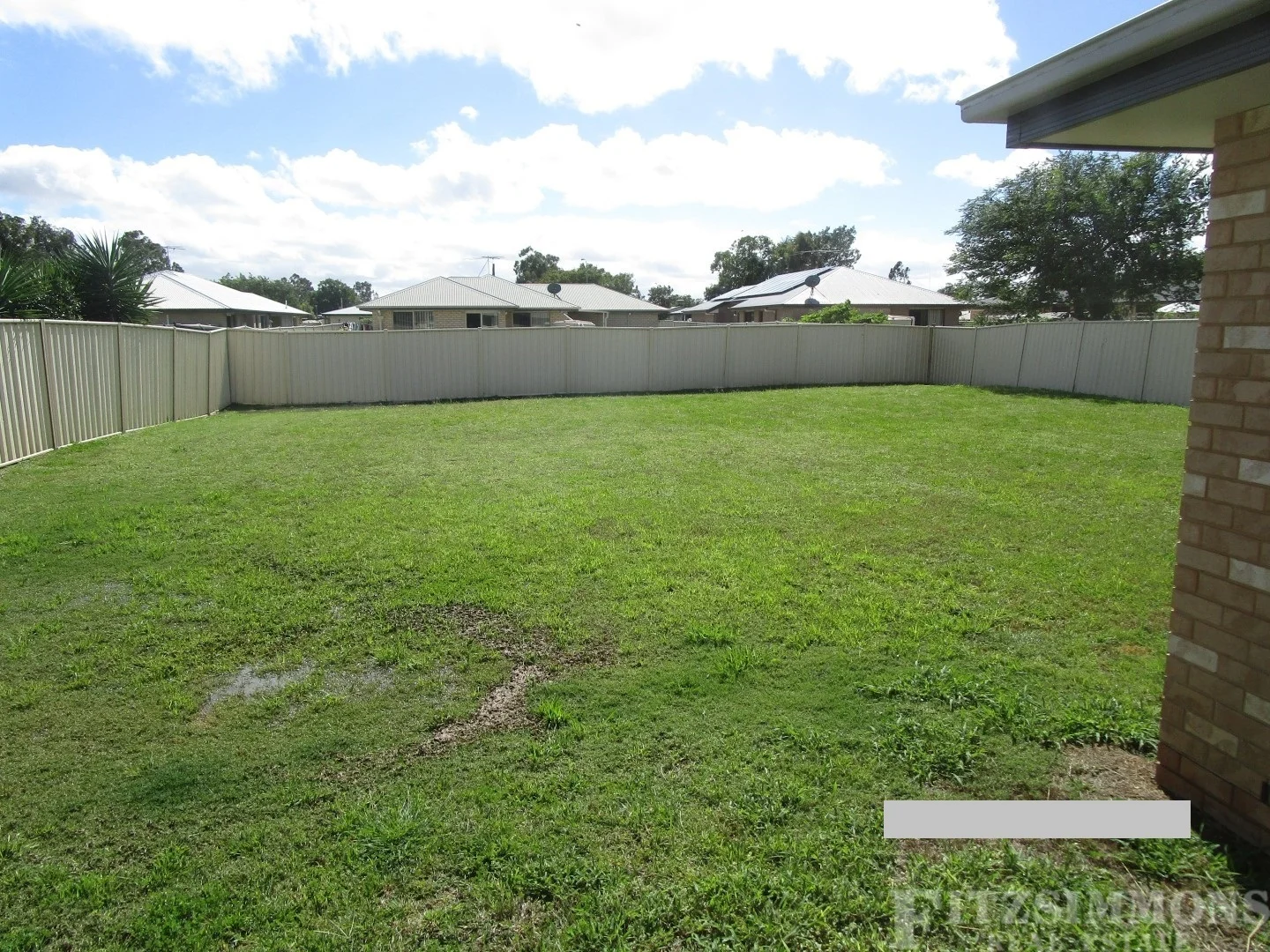 Additional image 18 of Dalby QLD 4405