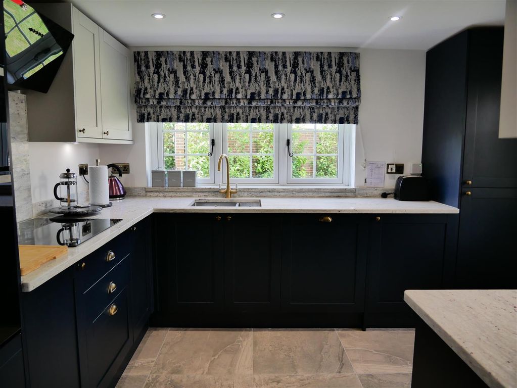Additional image 12 of 3 bed detached house for saleThe Green, Lyneham, Chippenham SN15