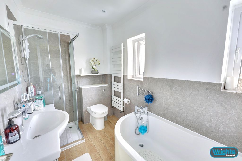 Additional image 11 of 3 bed terraced house for saleTalbot Road, Trowbridge BA14