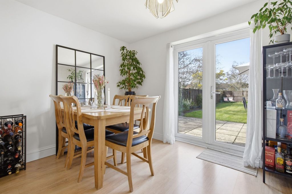 Additional image 5 of 3 bed semi-detached house for saleKennel Wood, Ascot SL5