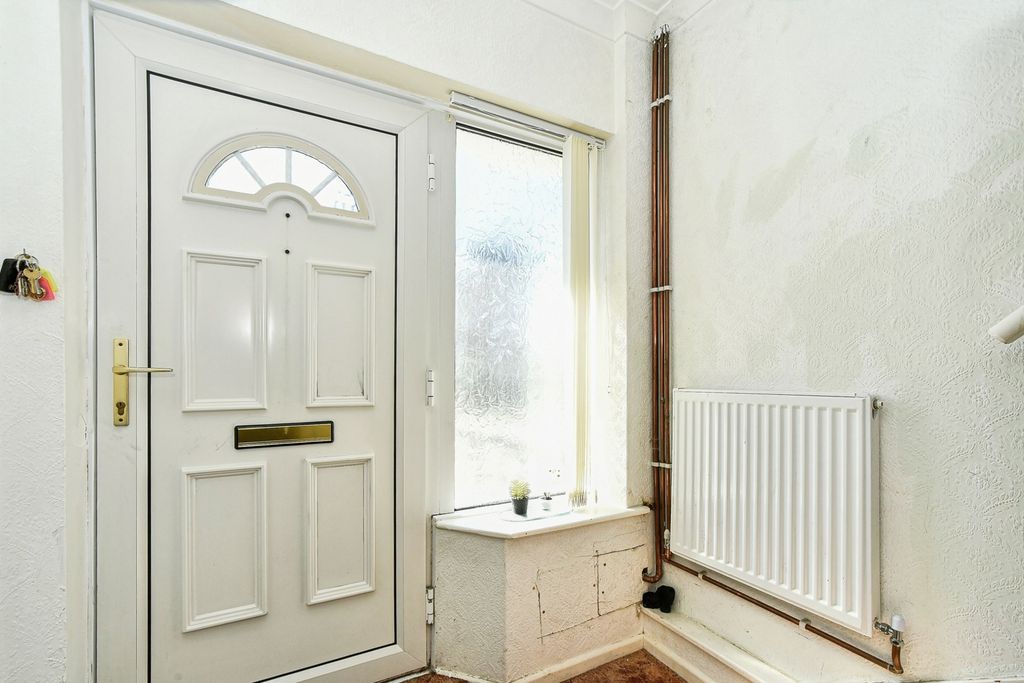 Additional image 8 of 2 bed end terrace house for saleDurnford Road, Swindon, Wiltshire SN2