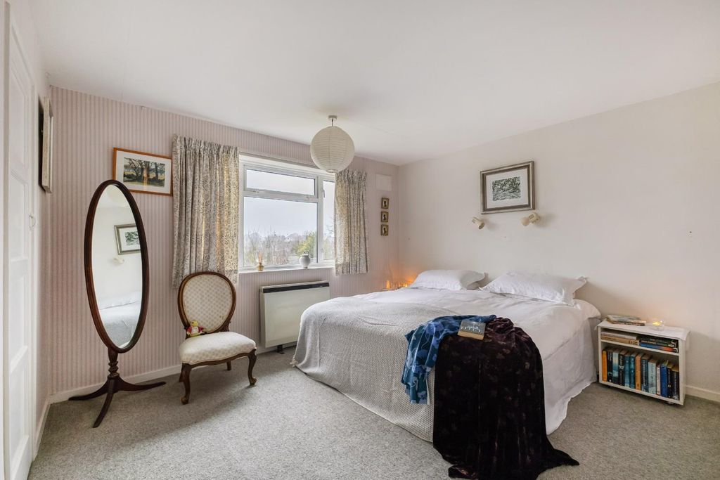 Additional image 14 of 4 bed property for saleAssisi Road, Salisbury SP1