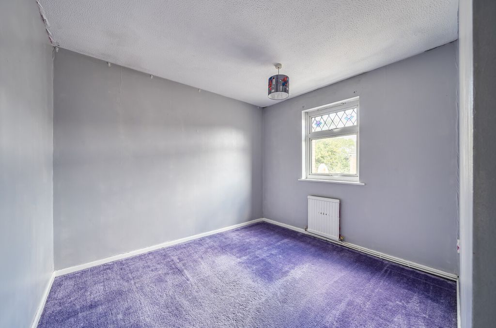 Additional image 8 of 3 bed terraced house for saleCrawford Close, Freshbrook, Swindon SN5