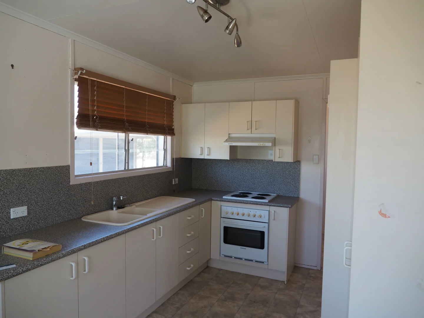 Additional image 2 of Blackwater QLD 4717
