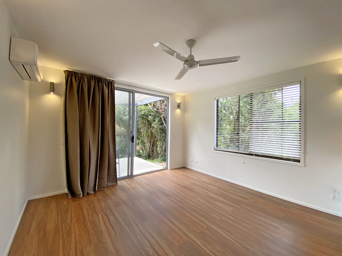 Additional image 10 of Eumundi QLD 4562