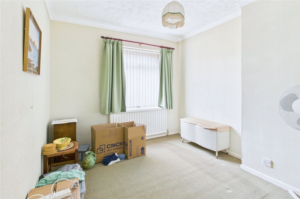 Additional image 9 of 3 bed bungalow for saleThames Avenue, Greenmeadow, Swindon SN25
